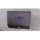 MB720840 LANCER 90 MODEL TORPİDO